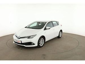 TOYOTA AURIS 1.8 HYBRIDE DYNAMIC