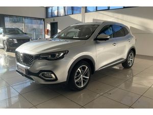 MG EHS 1.5 T-GDI PLUG-IN HYBRID