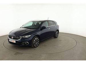 FIAT TIPO 1.4 EASY