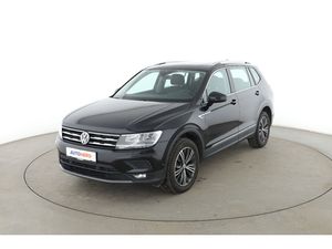 2.0 TDI
