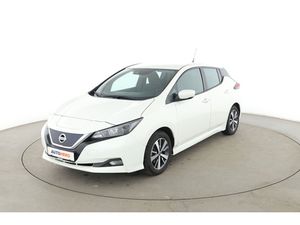 ELECTRIC DRIVE 110 KW