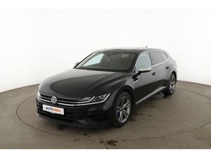 2.0 TSI