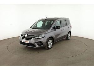 RENAULT KANGOO 1.5 BLUE DCI INTENS