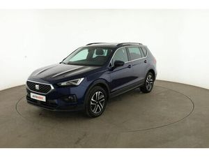 SEAT TARRACO 2.0 TDI URBAN DSG7