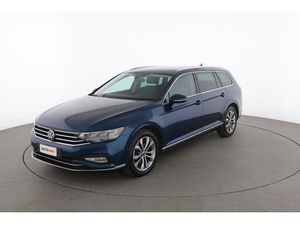 2.0 TDI