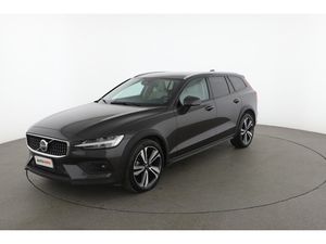 VOLVO V60 CROSS COUNTRY 2.0 B4 MILD-HYBRID