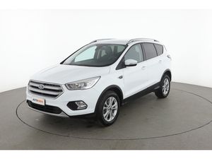 FORD KUGA 1.5 TDCI