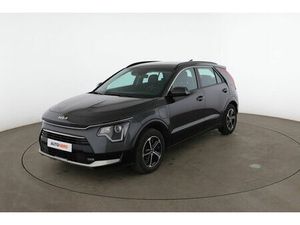 KIA NIRO KIA NIRO 1.6 GDI PHEV ACTIVE DCT6