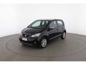 SEAT MII 1.0