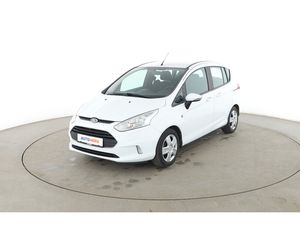 FORD B-MAX 1.0 ECOBOOST