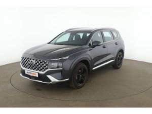 1.6 T-GDI PLUG-IN HYBRID