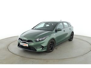 KIA CEED 1.0 TGDI