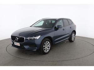 VOLVO XC60 2.0 B4 DIESEL MILD-HYBRID