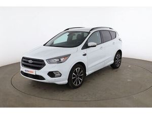 FORD KUGA 1.5 ECOBOOST ST LINE 4X2