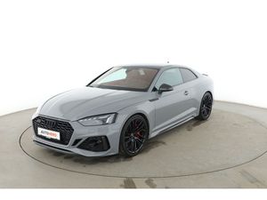 2.9 TFSI