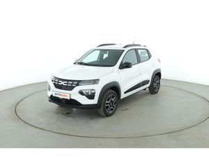 ELECTRIC DRIVE 33 KW