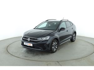 1.0 TSI