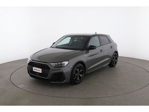 AUDI A1 SPORTBACK 30 TFSI 30 TFSI