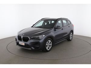 XDRIVE 25E