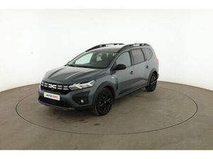 DACIA JOGGER 1.0 TCE SL EXTREME