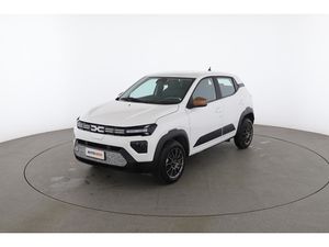 ELECTRIC DRIVE 48 KW