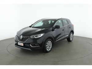 RENAULT KADJAR 1.7 BLUE DCI