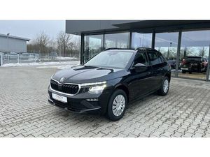 SKODA KAMIQ KAMIQ ESSENCE'