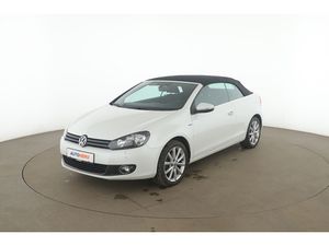 2.0 TDI
