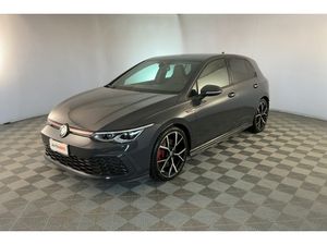 2.0 TSI