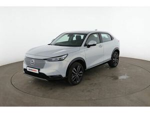 HONDA HR-V 1.5 I-MMD EHEV ADVANCE