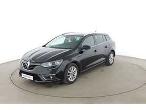 RENAULT MEGANE SPORTOUR 1.0 TCE