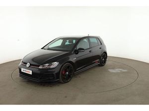 VOLKSWAGEN GOLF VII 2.0 TSI GTI TCR DSG7