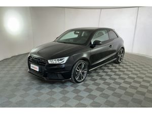 2.0 TFSI