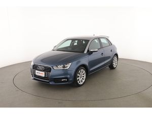 AUDI A1 SPORTBACK 1.4 TDI