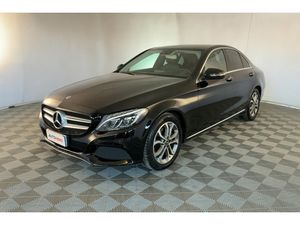C 220 D