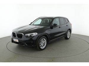 XDRIVE 30E