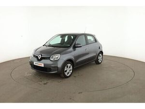 RENAULT TWINGO 0.9 TCE ZEN