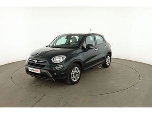FIAT 500X 1.3 FIREFLY T T4 CITY CROSS DCT
