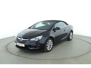 OPEL CASCADA 1.4 TURBO