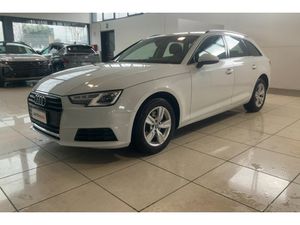 2.0 TDI