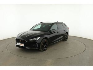 CUPRA LEON SPORTSTOURER 1.4 E-HYBRID DSG6