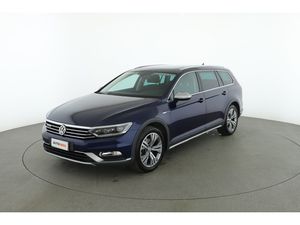 2.0 TDI