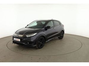 HONDA HR-V 1.5 I-VTEC TURBO SPORT