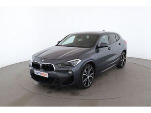 BMW X2 SDRIVE 18D M SPORT