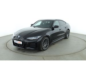 EDRIVE35 GRAN COUPE