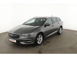 OPEL INSIGNIA SPORTS TOURER 1.5 SIDI TURBO