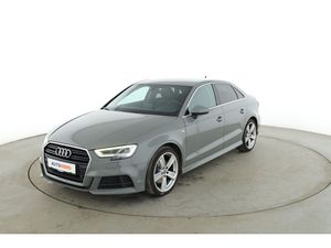 AUDI A3 BERLINA 35 TDI 35 TDI