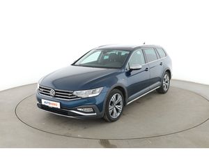 2.0 TDI