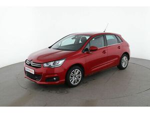CITROEN C4 1.6 E-HDI FEEL ETG6