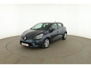 RENAULT CLIO 1.5 DCI BUSINESS